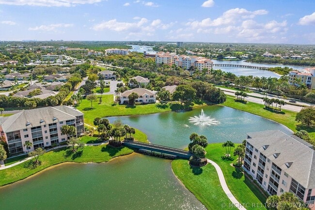 Photo - 353 S US HIGHWAY 1 Unit F306 Townhome