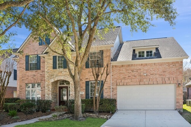 Photo - 3002 Autumn Cove Ct House