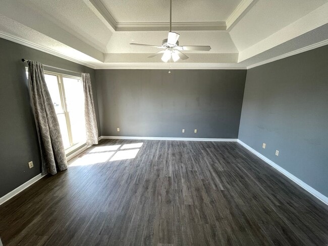 Building Photo - Osprey Cove House For Rent