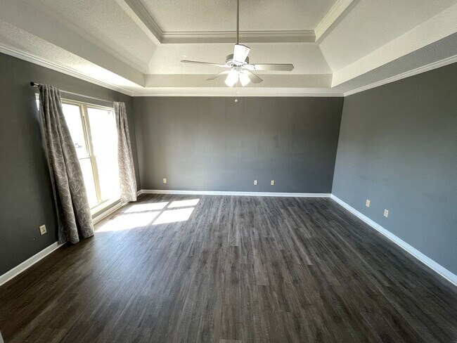 Foto del edificio - Osprey Cove House For Rent