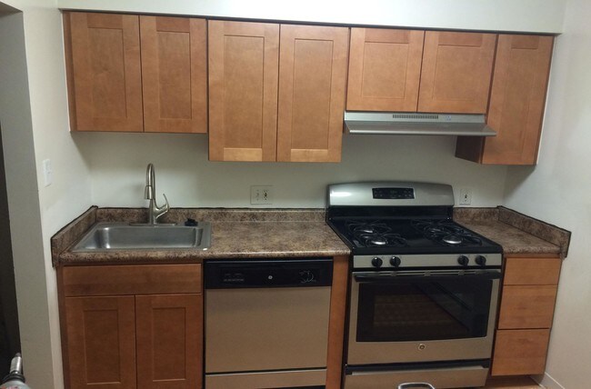 Apartments For Rent In Forest Hills Pa Apartments For Rent In Forest Hills Pa