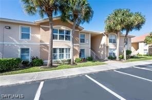 Building Photo - 8285 Ibis Club Dr