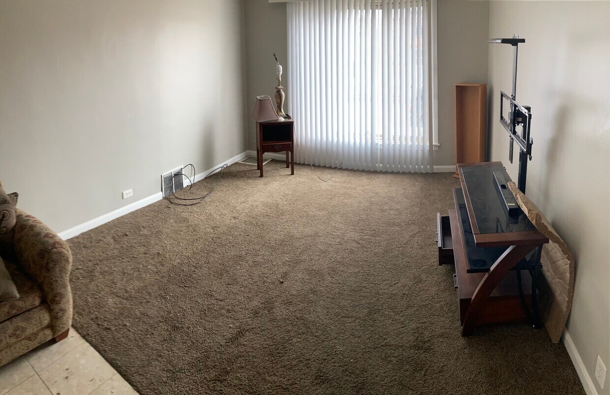 Foto del edificio - 5446 N Elston Ave