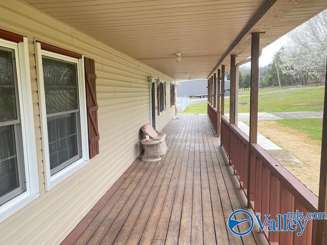 Building Photo - 80 Rustic Ln