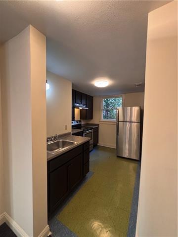 Foto del edificio - 1140 Jackson Ave