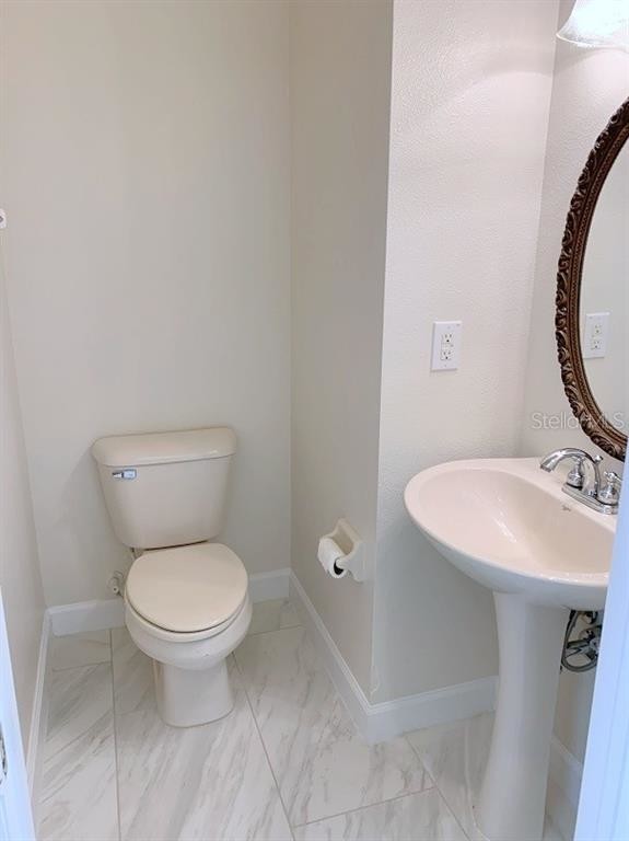 Foto del edificio - 6403 Sea Lavender Ln