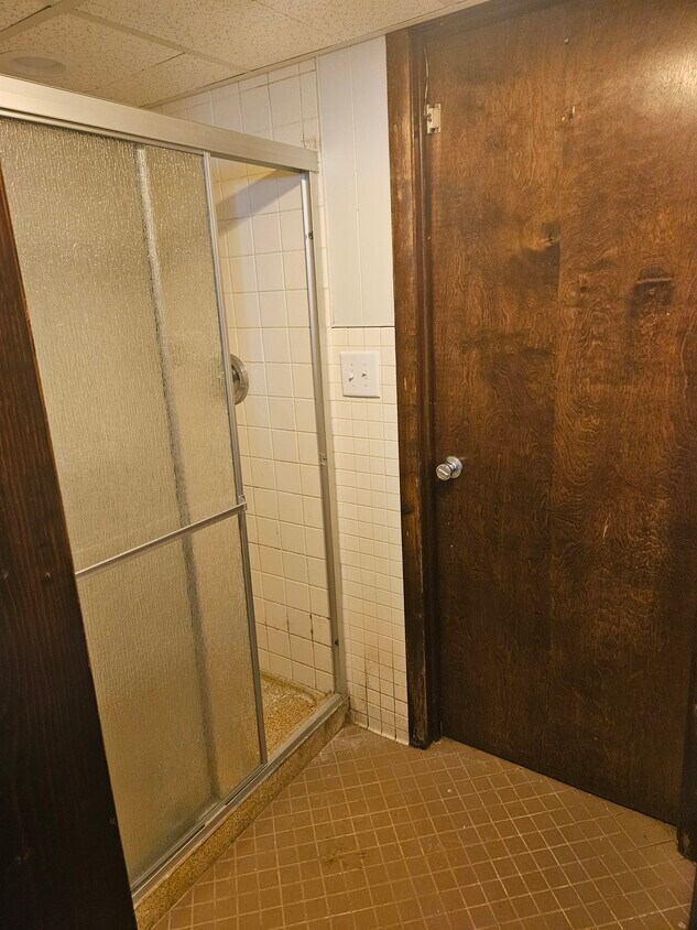 Foto principal - 3641 Washington St