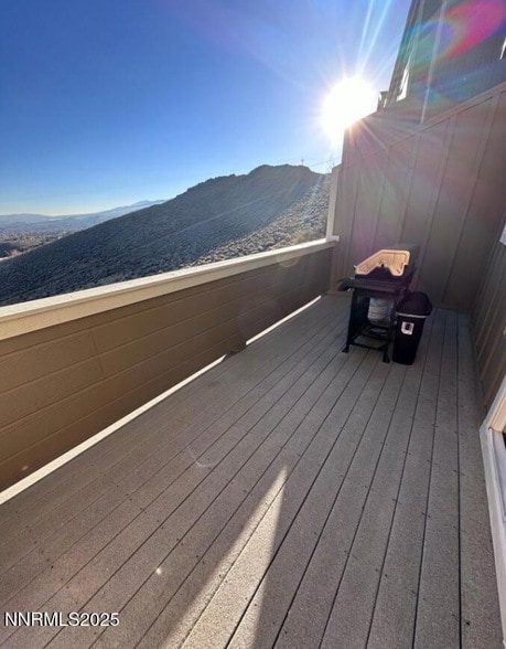 Foto del edificio - 350 Andrew Cahill Ln