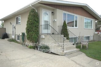 Building Photo - 3003-3131 131 Ave NW