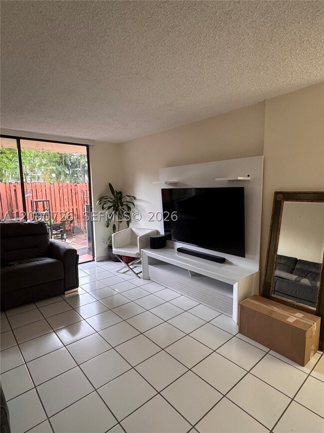 Building Photo - 8303 SW 142nd Ave