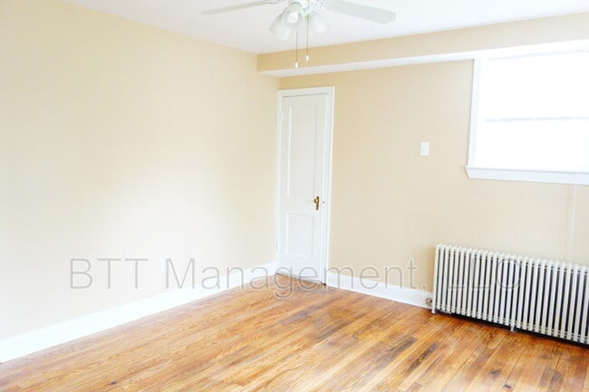 Foto del edificio - 8206 Greenwood Ave