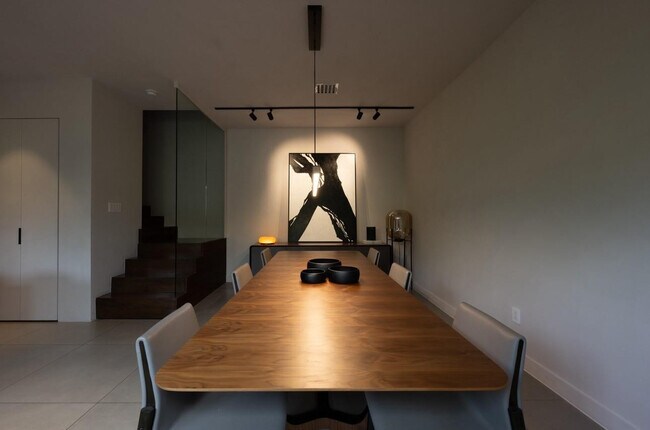 Foto del edificio - 1635 SW 19th Ter