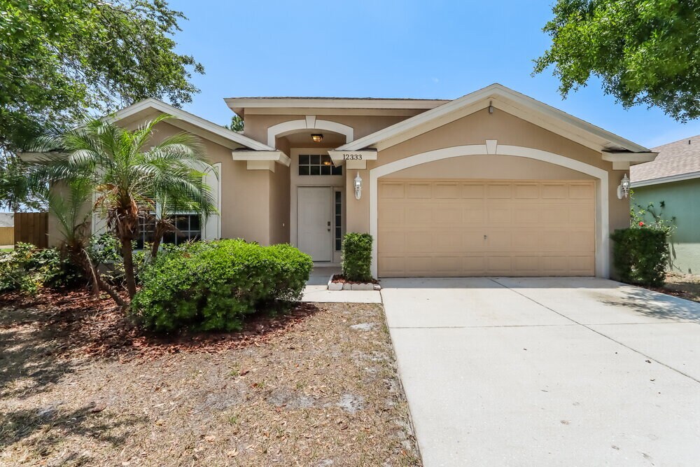 Foto principal - 12333 Hawkeye Point Pl