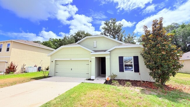 Building Photo - Available now! Amazing 4 Bedroom, 2 Bathroom Home in Wildwood!!