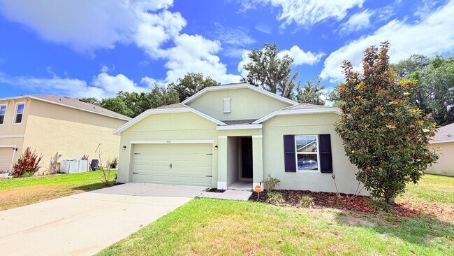 Foto del edificio - Available now! Amazing 4 Bedroom, 2 Bathroom Home in Wildwood!!