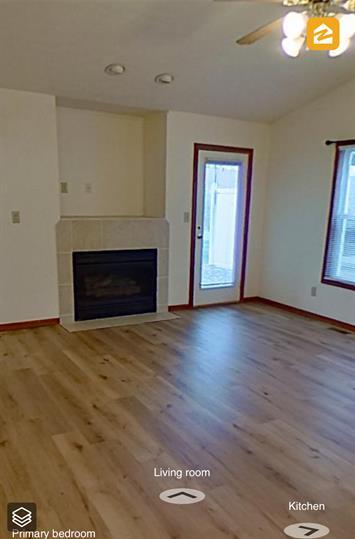 Foto del edificio - 3915 Ledyard St