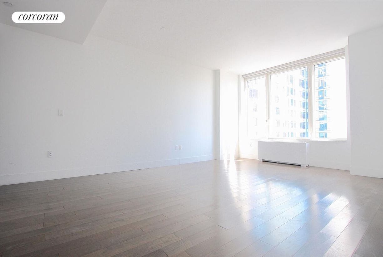 Foto principal - 141-145 Lawrence St