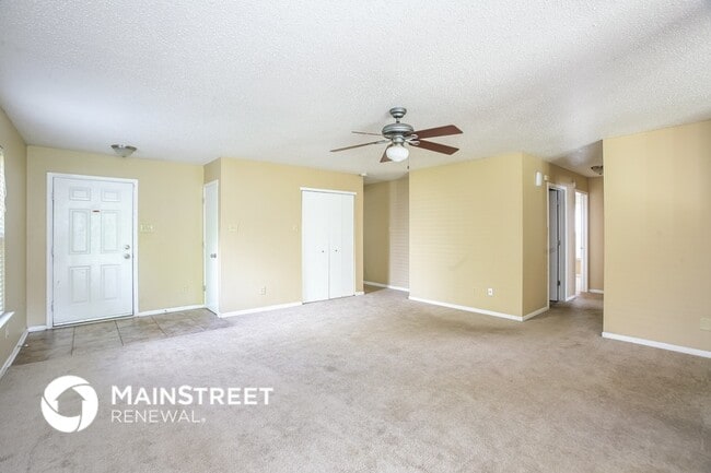 Foto del edificio - 11729 Serenity Ln