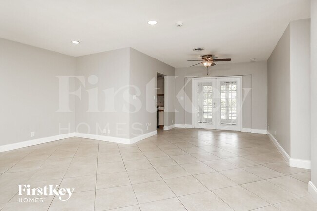 Foto del edificio - 6119 NW 18th Ct