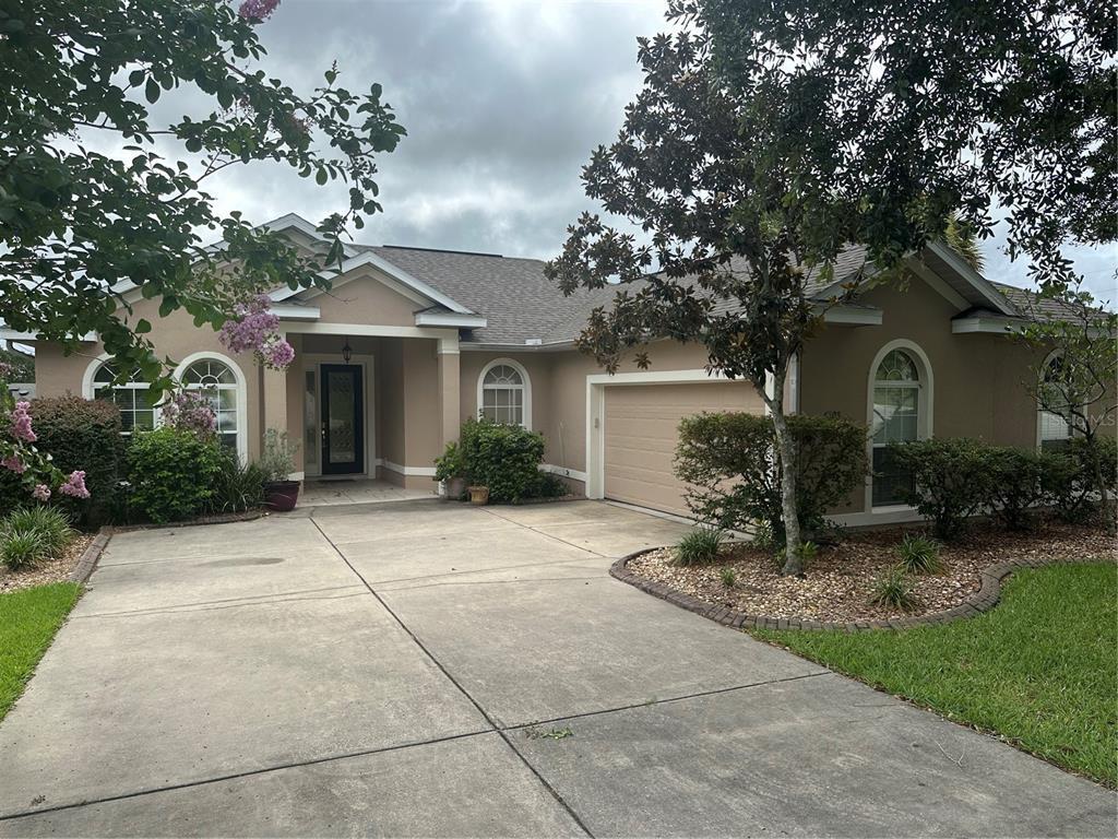 6505 SW 50th Terrace, Ocala, FL 34474 House Rental in Ocala, FL