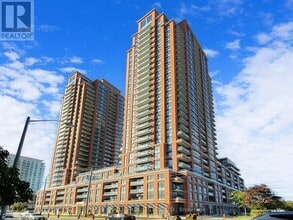Building Photo - 3260 Sheppard Ave E