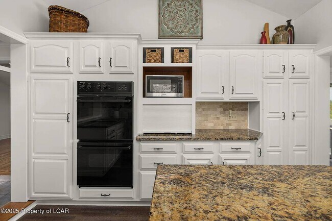 Foto del edificio - 45 Prospect Rd