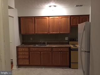 Building Photo - 1016 Franklin St