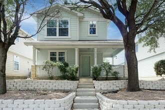 Building Photo - 9312 Rowlands Sayle Rd