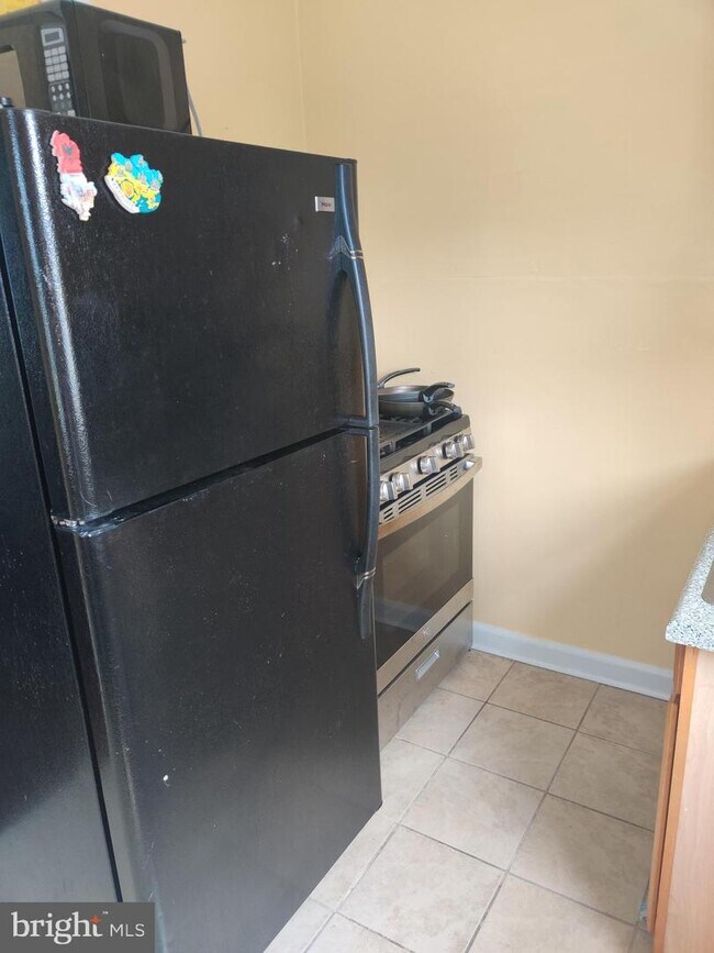 1180 Easton Rd, Abington, PA 19001 Room for Rent in Abington, PA