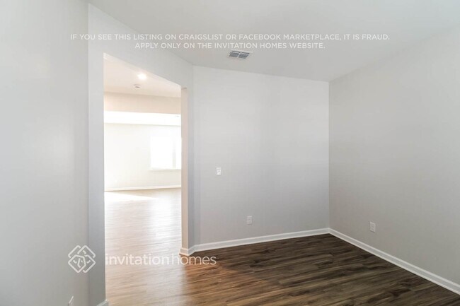 Building Photo - 4062 Ferris Ln