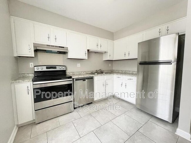 Foto del edificio - 1438 Dover Rd