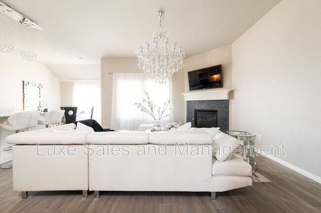 Foto del edificio - 3300 NW 159th Terrace
