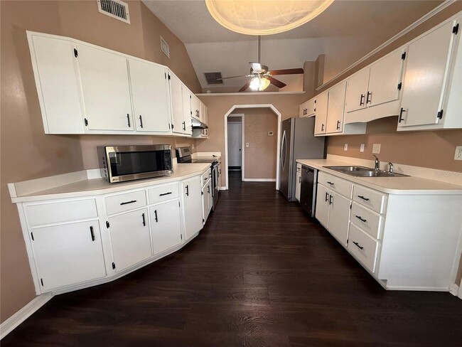 Foto del edificio - 10805 SE 44th Terrace