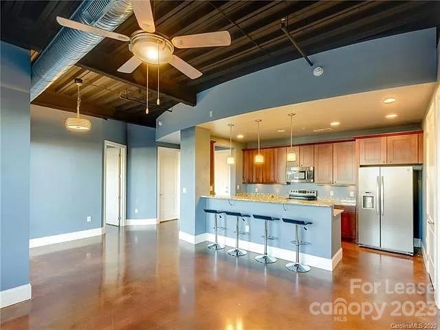 Foto del edificio - 2338 Yadkin Ave