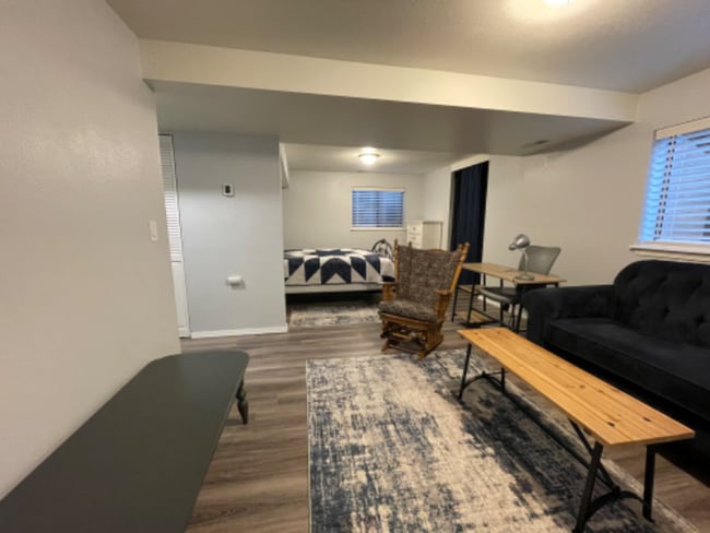 Photo - 250 Medford Dr Apartment