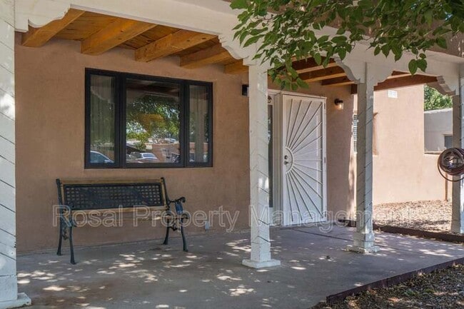 Building Photo - 1332 Boatright Dr NE
