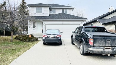 Building Photo - 144 Lakeview Shores Crt