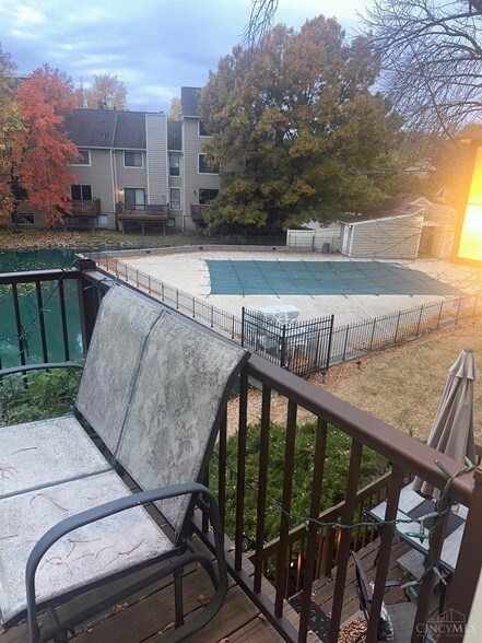 Foto del edificio - 9462 Hunters Creek Dr