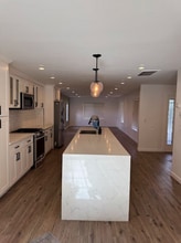 Building Photo - 7057 Middlesbury Ridge Cir