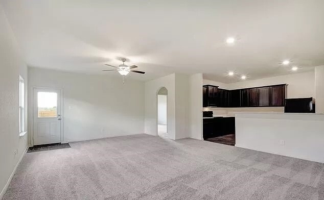 Building Photo - 3948 Northhaven Trl
