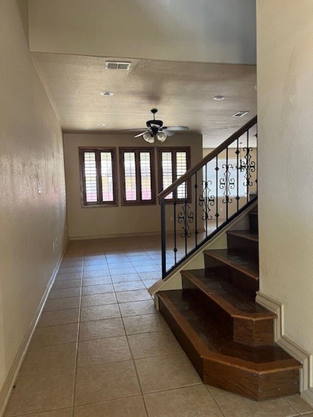 Foto del edificio - 9813 Sandhill Dr