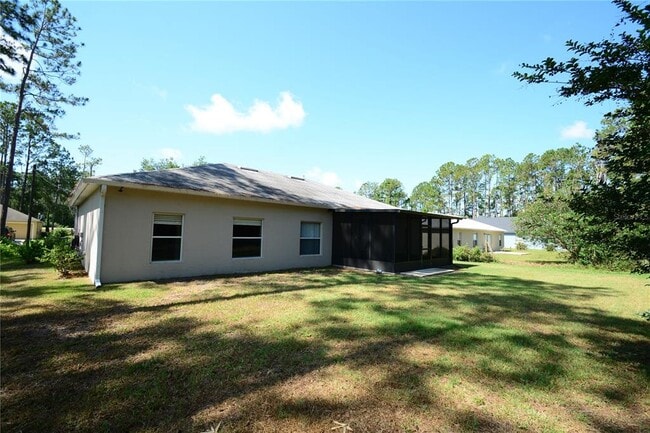 Building Photo - 36 Reidsville Dr