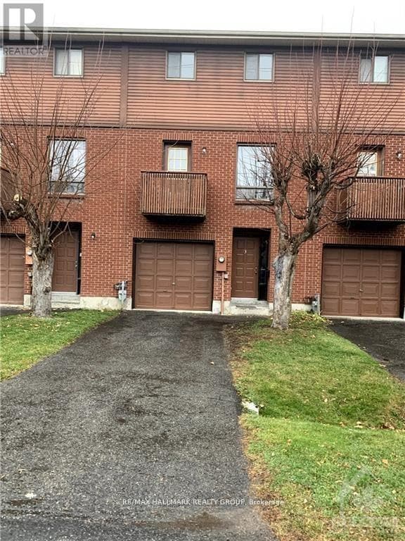 Building Photo - 3 Black Forest Ln