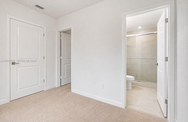 Foto del edificio - 1056 SE 23rd Ave