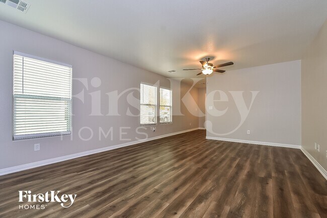 Foto del edificio - 8865 W Perfect Diamond Ct