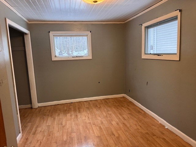 Building Photo - 40 Grace St