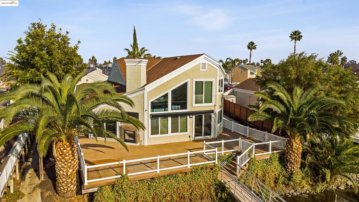 Foto principal - 4730 Spinnaker Way