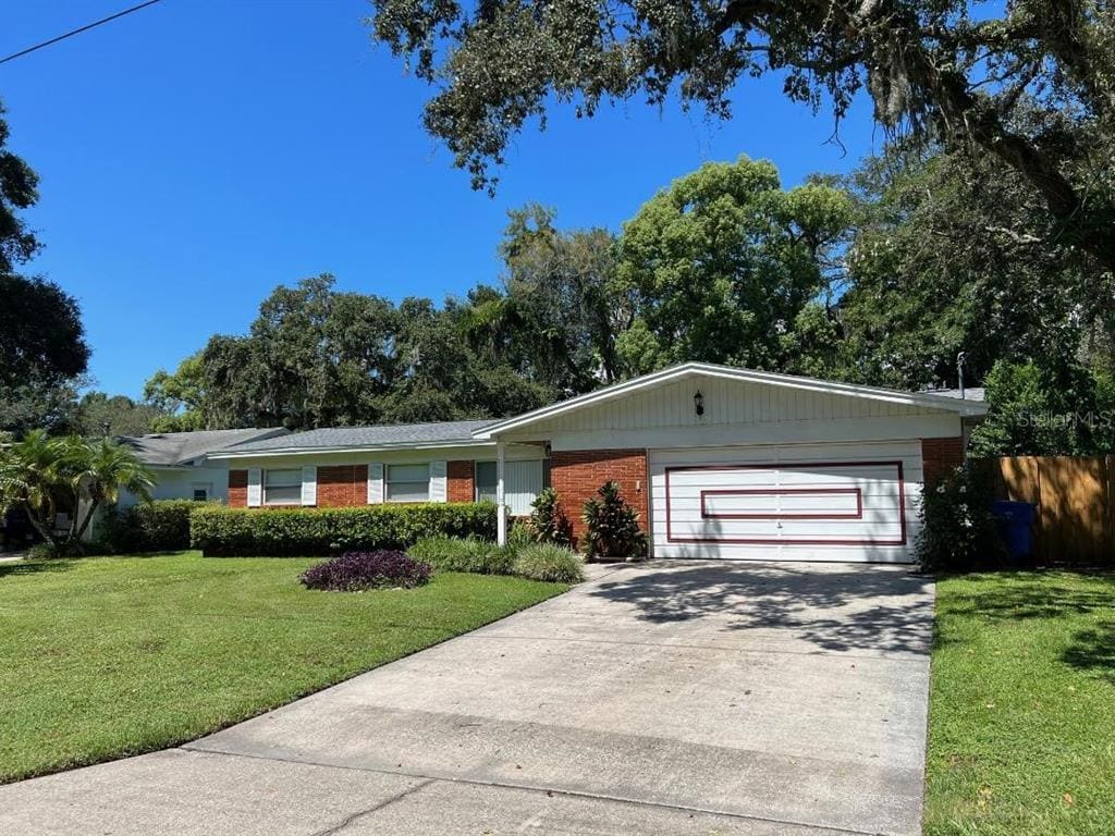 12928 N Oregon Ave, Tampa, FL 33612 - House Rental in Tampa, FL ...