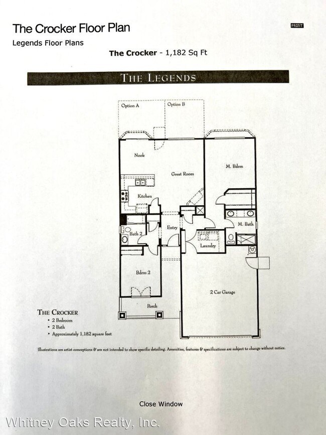 Building Photo - 2 br, 2 bath House - 3779 Coldwater Drive