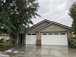 Building Photo - 1740 Country Fair Ct